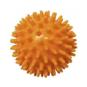Medium pimpled ball Sveltus image-0