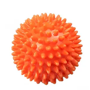 Pimple ball Sveltus 8cm image-0