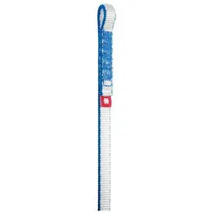 04598-blue-straps-ocun-st-sling-dyn-120cm-x5-blue-12-mm-x-120-cm
