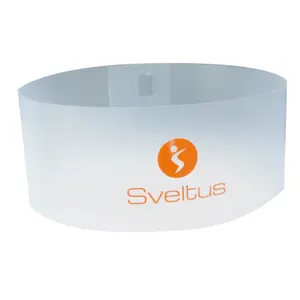 Gymball ring Sveltus image-1