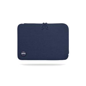 04601921-pochette-ordinateur-port-torino-ii-bleu