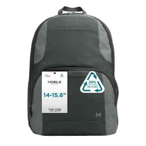 04601971-rucksack-mobilis-the-one-14-15-6-grau-tu