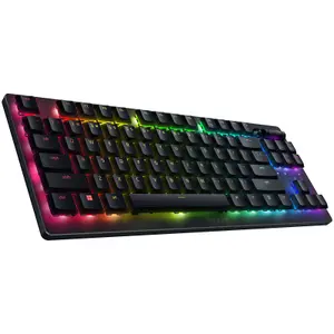 Clavier TKL Razer Deathstalker V2 Pro image-1