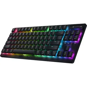 Clavier TKL Razer Deathstalker V2 Pro image-2