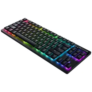 Clavier TKL Razer Deathstalker V2 Pro image-3