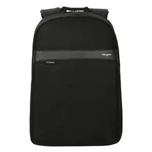 Sac à dos 15-16" Targus GeoLite EcoSmart Essentials image-0