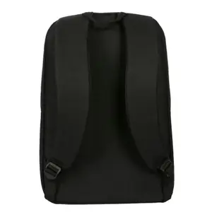 Sac à dos 15-16" Targus GeoLite EcoSmart Essentials image-1