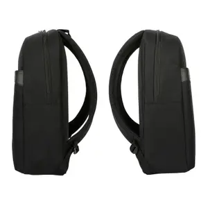 Sac à dos 15-16" Targus GeoLite EcoSmart Essentials image-3