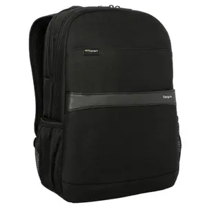 Mochila 14-16" Targus GeoLite EcoSmart Advanced image-1