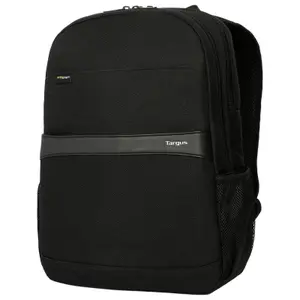 Mochila 14-16" Targus GeoLite EcoSmart Advanced image-2