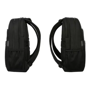 Mochila 14-16" Targus GeoLite EcoSmart Advanced image-3