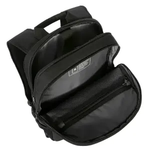 Mochila 14-16" Targus GeoLite EcoSmart Advanced image-4