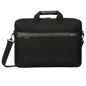 Computer Bag Targus GeoLite EcoSmart Slim Brief