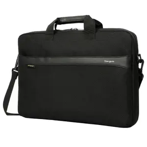 Computer Bag Targus GeoLite EcoSmart Slim Brief image-2