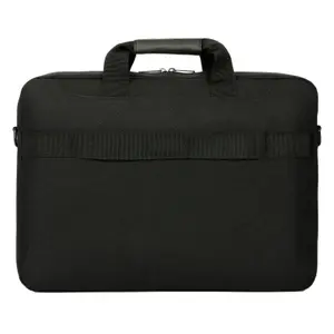 Computer Bag Targus GeoLite EcoSmart Slim Brief image-3