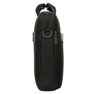 Computer Bag Targus GeoLite EcoSmart Slim Brief image-4