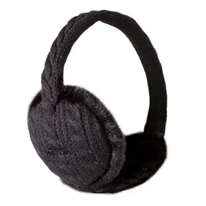 Orejeras para mujer Barts Monique image-0