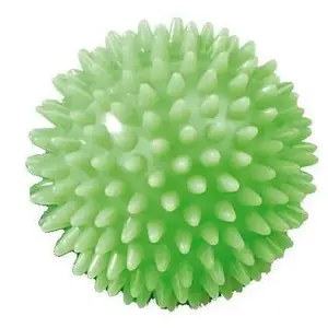 Balle picots doux Sveltus image-0