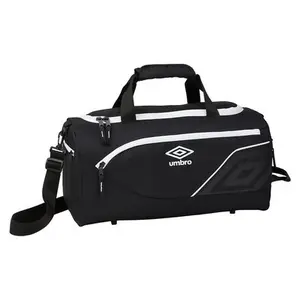 Sports and travel bag for children Umbro image-0