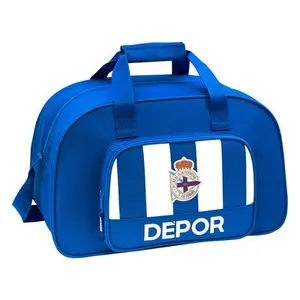 047458-sac-de-voyage-enfant-deportivo-la-corogne-blanco-y-azul-tu