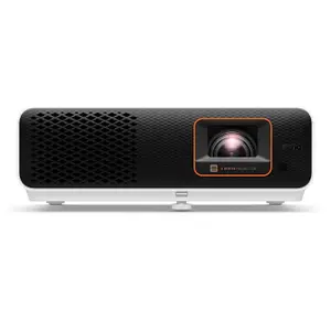 Proyector 4K 4LED/2200 lúmenes/WIFI/BT/HP/Android BenQ X500i Gaming