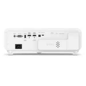 4K projektor 4LED/2200 lumenů/WIFI/BT/HP/Android BenQ X500i Gaming image-3