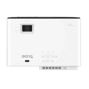 4K projektor 4LED/2200 lumenů/WIFI/BT/HP/Android BenQ X500i Gaming image-4