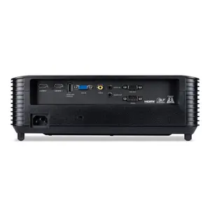 Projektor Acer X1328 image-4