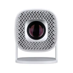 Projektor Acer Aopen QH15s image-2