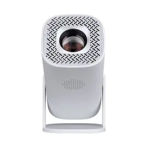 Projektor Acer Aopen QH15s image-3