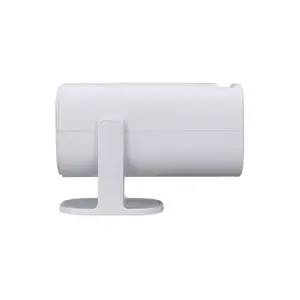 Projektor Acer Aopen QH15s image-4