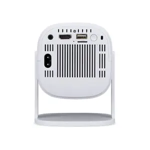 Projektor Acer Aopen QH15s image-5