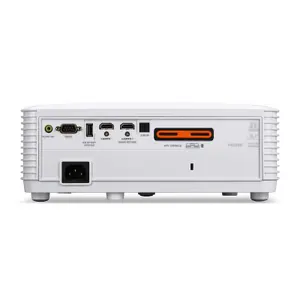 Projector Acer Vero PL3510ATV image-1