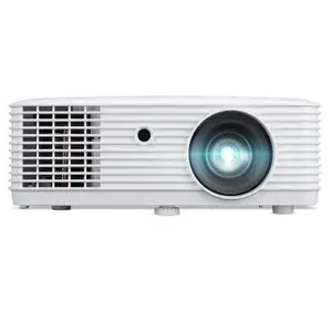 Projector Acer Vero PL3510ATV image-2