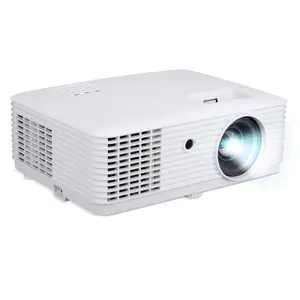 Projector Acer Vero PL3510ATV image-3