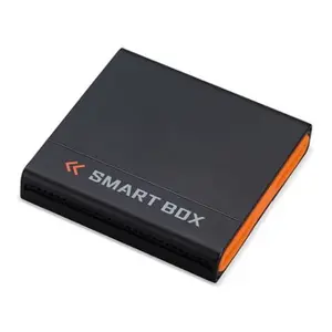 Projector Acer Vero PL3510ATV image-4