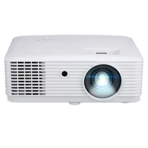 Projector Acer Vero PL3510ATV image-5