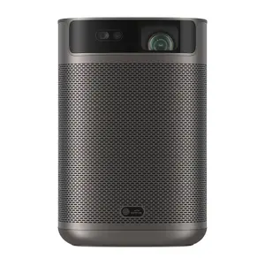 Projektor Xgimi MoGo 2 Pro image-1