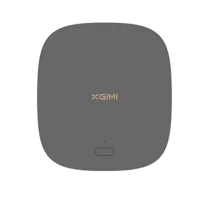 Projektor Xgimi MoGo 2 Pro image-2