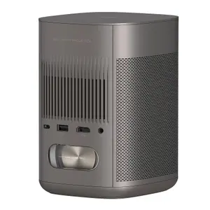 Projektor Xgimi MoGo 2 Pro image-3