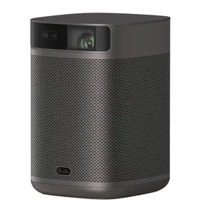 Projektor Xgimi MoGo 2 Pro image-4