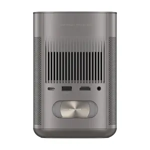 Projektor Xgimi MoGo 2 Pro image-5