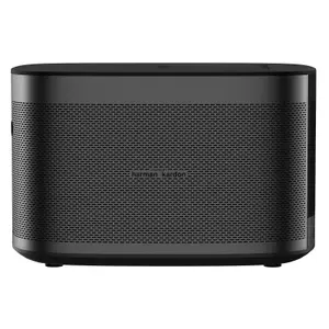 Videoprojektor Xgimi Horizon Pro image-1