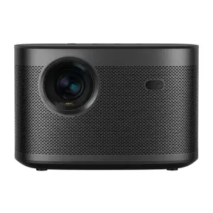 Videoprojektor Xgimi Horizon Pro image-2