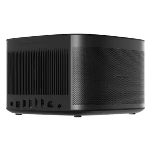 Videoprojektor Xgimi Horizon Pro image-3