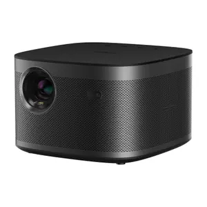 Videoprojektor Xgimi Horizon Pro image-4