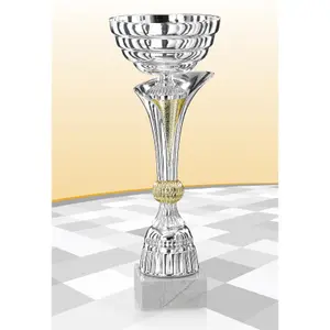 Promo Line Cup 26cm image-0