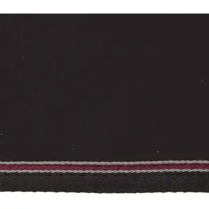 Fleece Halter Kavalkade Draft -Ecoline image-0
