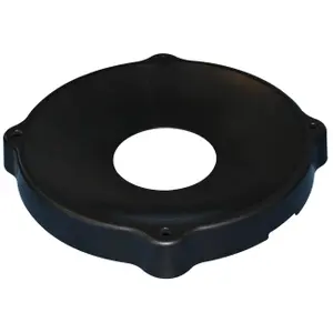 Support gymball Sveltus image-0