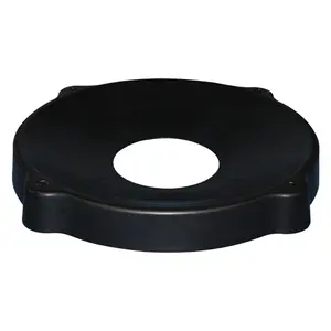 Support gymball Sveltus image-1